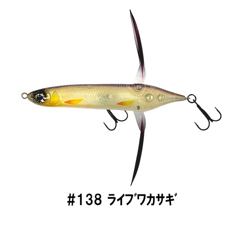 ���٥󥿥������顼�Х���