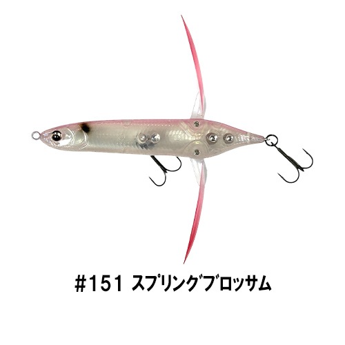 ���٥󥿥������顼�Х���