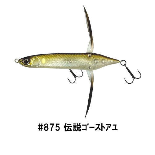 ���٥󥿥������顼�Х���