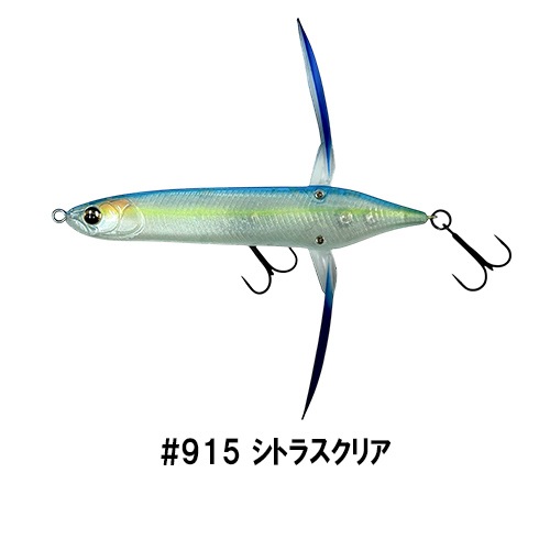 ���٥󥿥������顼�Х���