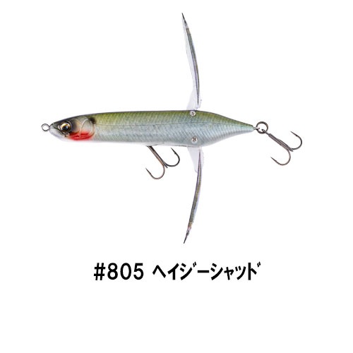 ���٥󥿥������顼�Х���