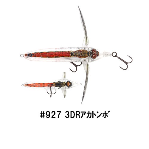 ���٥󥿥������顼�Х���