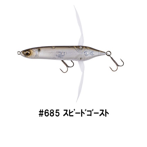 ���٥󥿥������顼�Х���