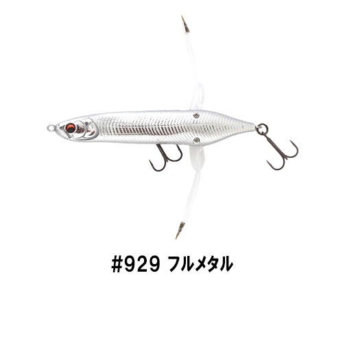 ���٥󥿥������顼�Х���