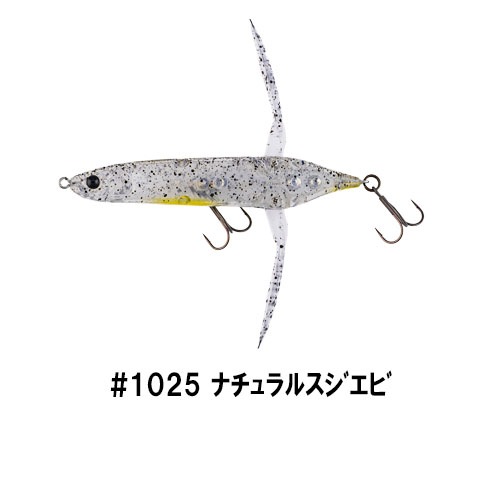 ���٥󥿥������顼�Х���