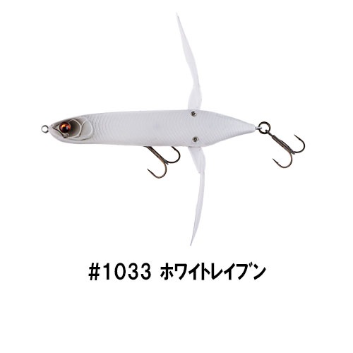 ���٥󥿥������顼�Х���