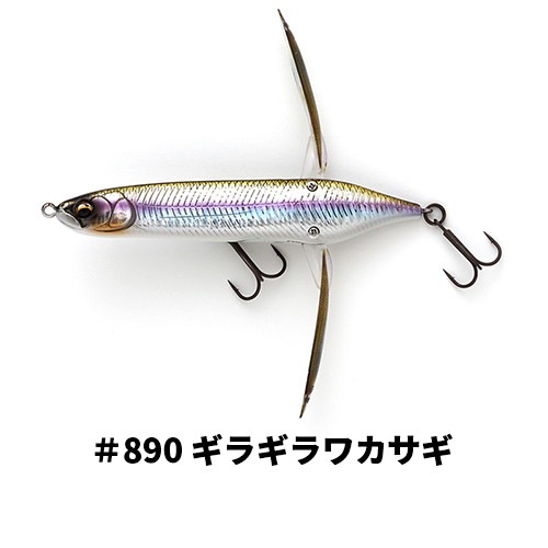 ���٥󥿥������顼�Х���