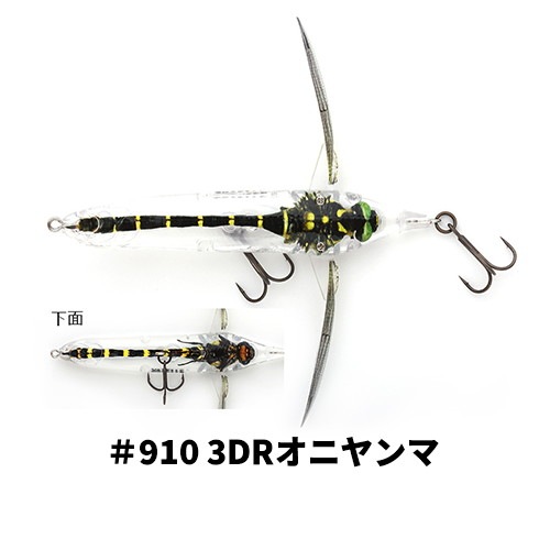 ���٥󥿥������顼�Х���