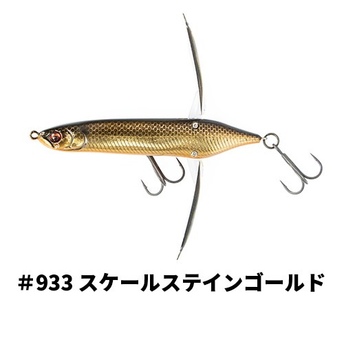 ���٥󥿥������顼�Х���