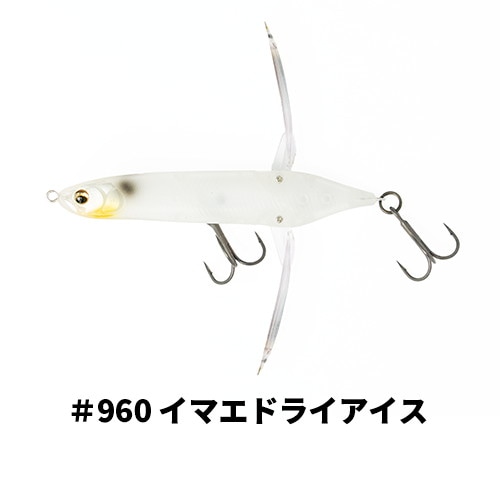 ���٥󥿥������顼�Х���