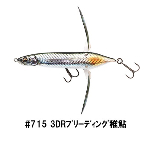 ���٥󥿥������顼�Х���