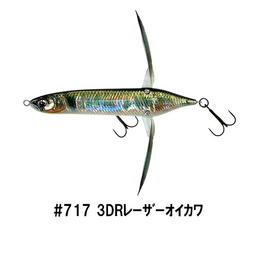 ���٥󥿥������顼�Х���