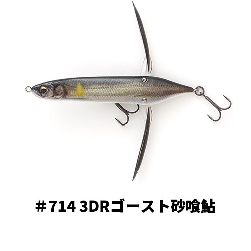 ���٥󥿥������顼�Х���