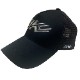 IK-885 IK METAL Mesh CAP