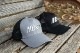 IK-885 IK METAL Mesh CAP