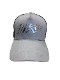 IK-885 IK METAL Mesh CAP