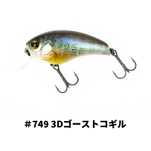 ���ޥ��ĥ���� IK-50C