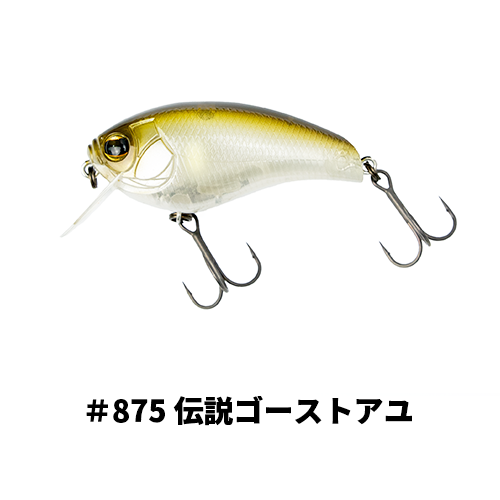 ���ޥ��ĥ���� IK-50C