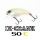 ���ޥ��ĥ���� IK-50C