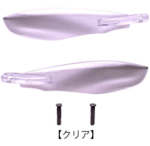 IK-421 ���٥󥿥������顼���ӥХ��� ���ڥ�������