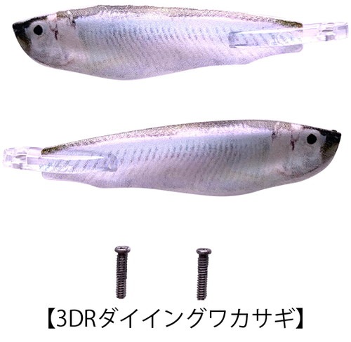 IK-421 ���٥󥿥������顼���ӥХ��� ���ڥ�������