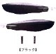 IK-421 ���٥󥿥������顼���ӥХ��� ���ڥ�������