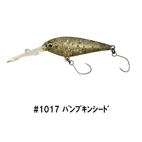 �ޥ�������ޥå���