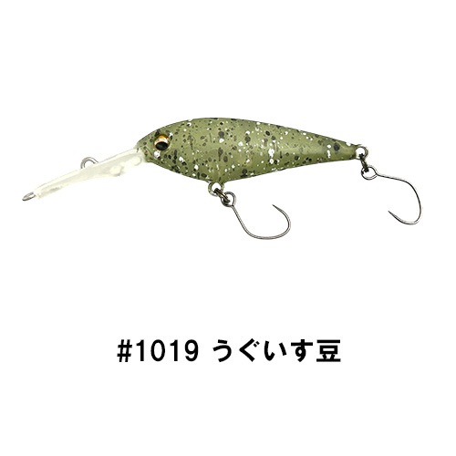 �ޥ�������ޥå���