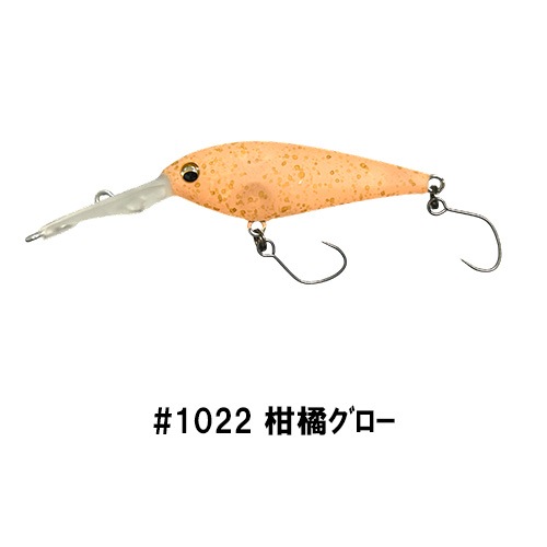 �ޥ�������ޥå���