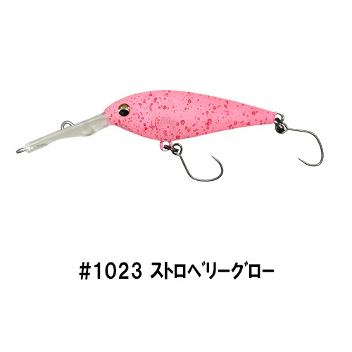 �ޥ�������ޥå���