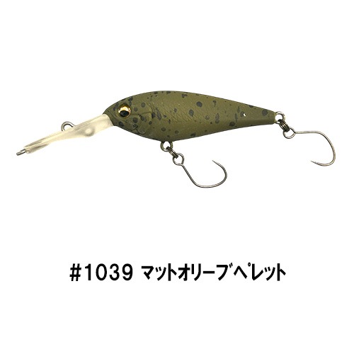 �ޥ�������ޥå���