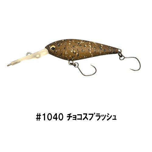 �ޥ�������ޥå���