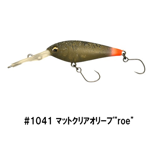 �ޥ�������ޥå���