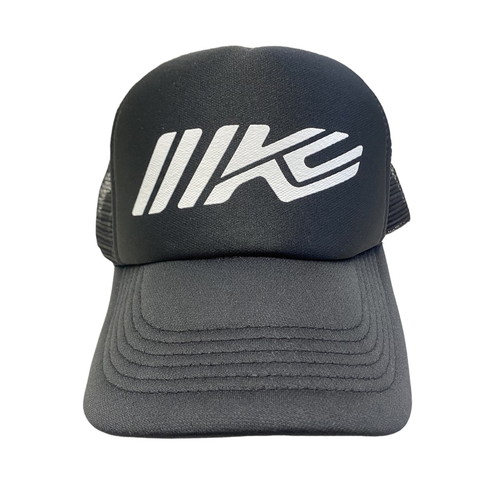IK-021 IK Light Mesh CAP