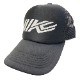 IK-021 IK Light Mesh CAP