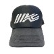 IK-021 IK Light Mesh CAP