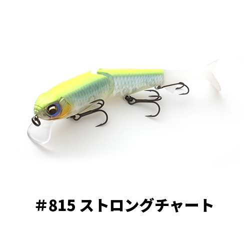 �Х��ӥ�ޥ��ʥ�Jr.