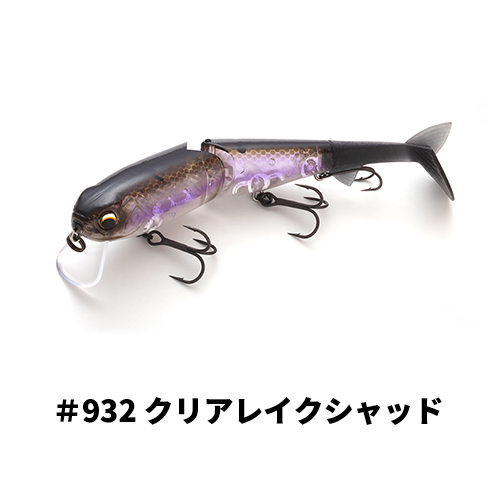 �Х��ӥ�ޥ��ʥ�Jr.