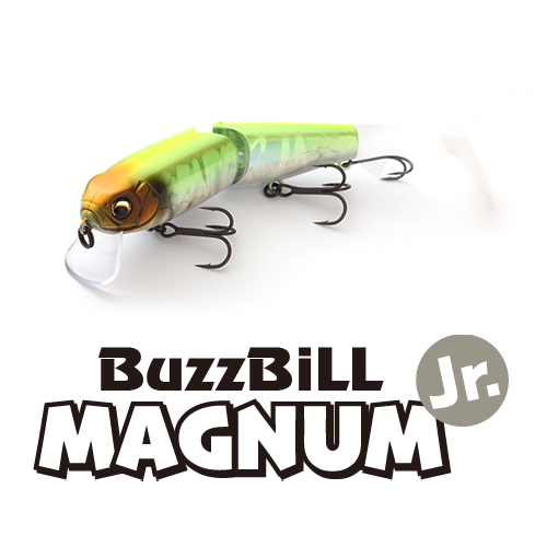 �Х��ӥ�ޥ��ʥ�Jr.