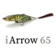 iArrow65 F