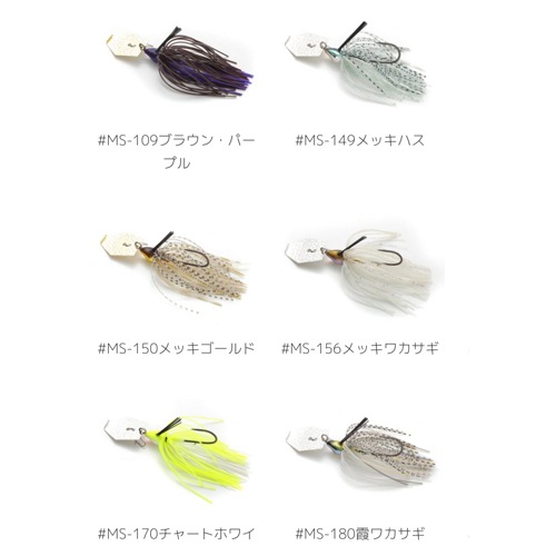 �����ѡ��⥰����㥿��TG10g ��WOBBLE MAX�ɡʥ����б��ʡ�