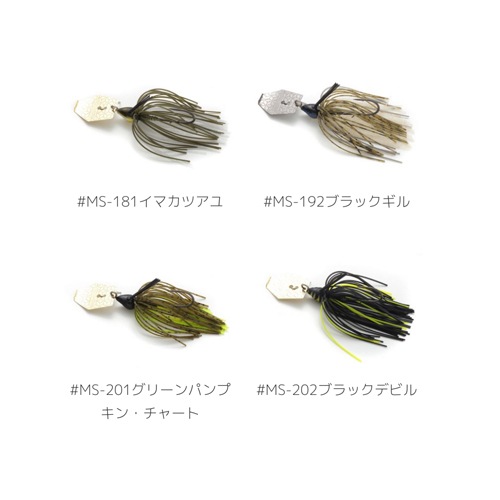 �����ѡ��⥰����㥿��TG10g ��WOBBLE MAX�ɡʥ����б��ʡ�