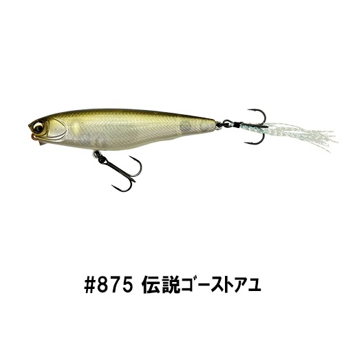 �����ޥݥåѡ�