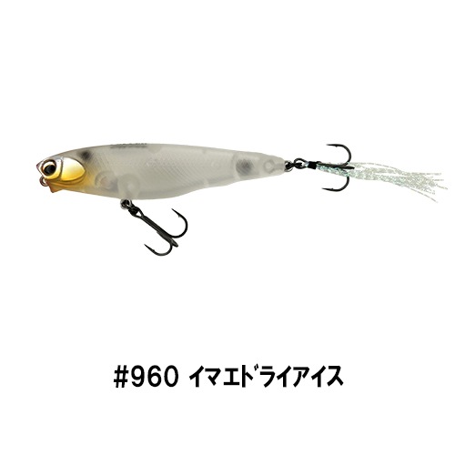 �����ޥݥåѡ�