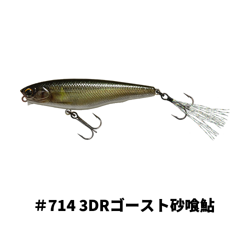 �����ޥݥåѡ�