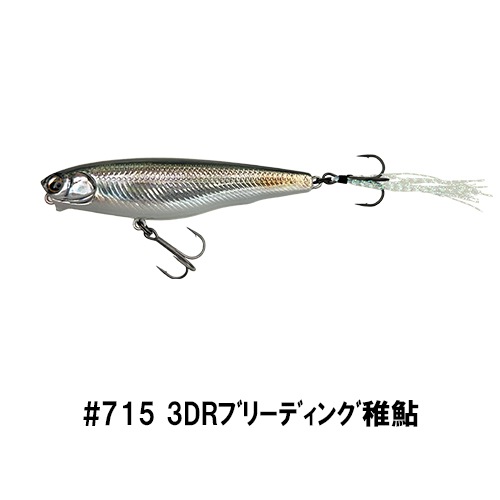 �����ޥݥåѡ�