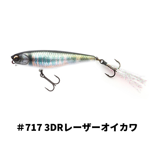 �����ޥݥåѡ�