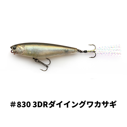 �����ޥݥåѡ�