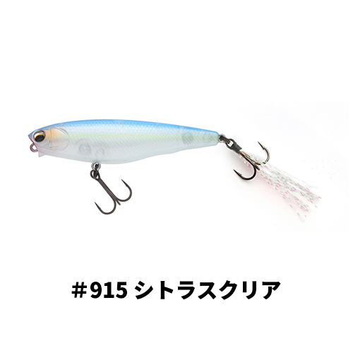 �����ޥݥåѡ�