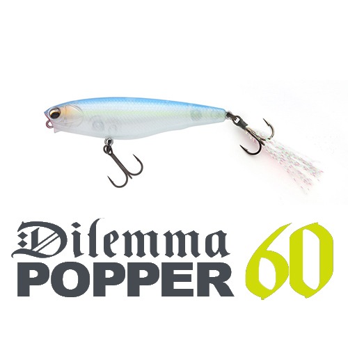 �����ޥݥåѡ�